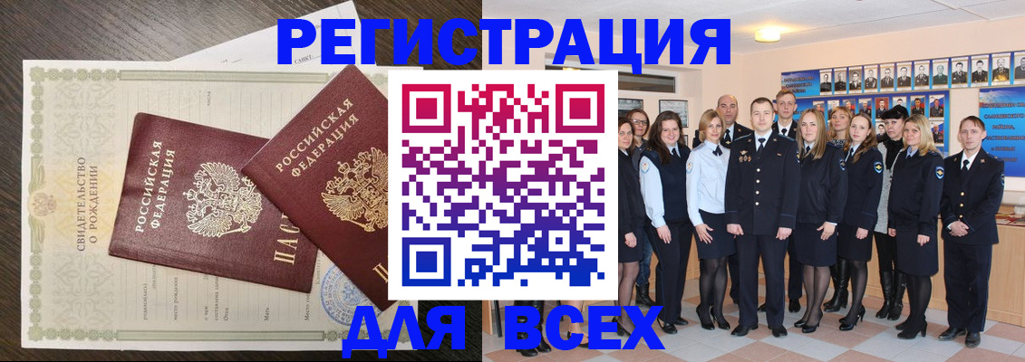 прописка иностранных граждан в Перми